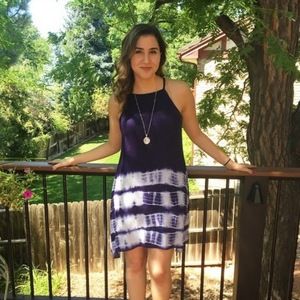 Meet your Posher, Sydney